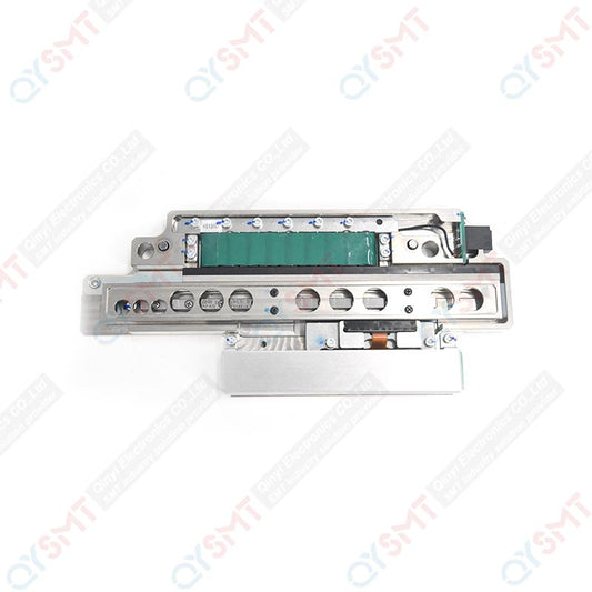 Z unit assy KKE-M71G5-A5 QYSMT