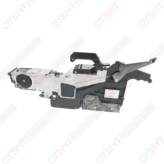 ZS 44mm Feeder KLJ-MC600-00 QYSMT