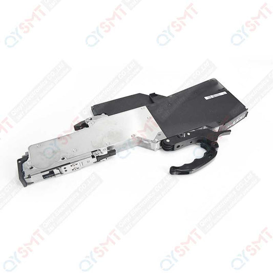 F3-12/16mm Feeder KLK-MC200-000 QYSMT