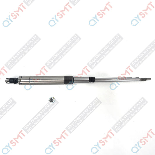 SHAFT 1 KLW-M711S-A0 QYSMT