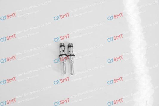 VALVE KLW-M7154-00 QYSMT