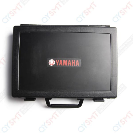 Glass plate calibration KM0-M88C0-10X QYSMT