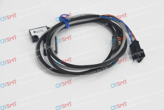 Head Up & Down Sensor KM8-M7160-00X QYSMT