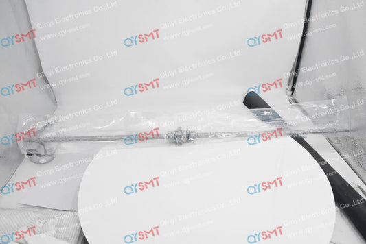 SCREW BALL KV7-M2671-00X QYSMT