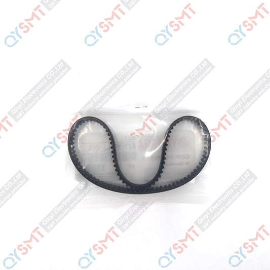 Belt KV7-M9146-00X QYSMT