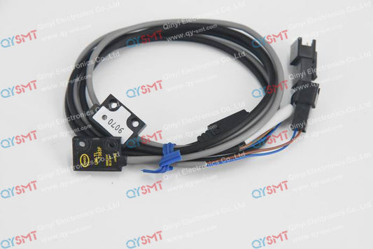 Sensor UM-TR-7383VFPN KV8-M7160-00X QYSMT