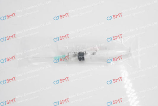 Srying oil VG32 KV8-M8870-00 QYSMT