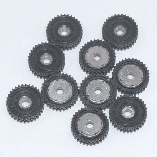 Ipulse parts KW1-M119L-000 QYSMT