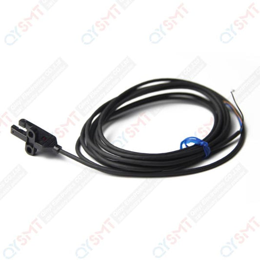 Sensor (Light Fibre) KW3-M654G-10X QYSMT