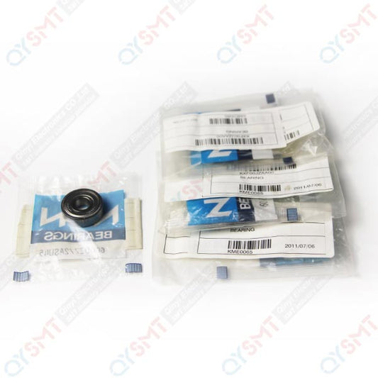 BEARING KXF00JZAA00 QYSMT