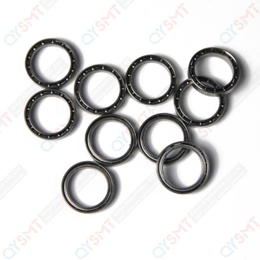 BEARING KXF00RMAA00 QYSMT