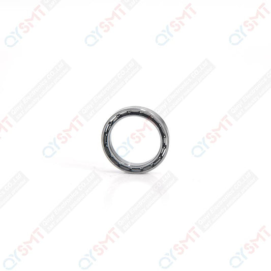 BEARING KXF00RWAA00 QYSMT