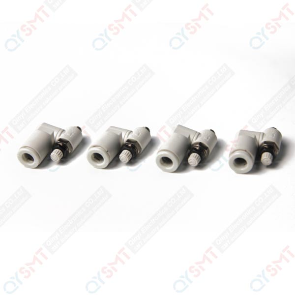 CONNECTOR KXF07JWAA00 QYSMT