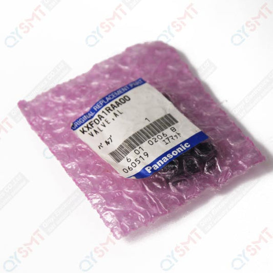 VALVE VQZ115R-5MO-M5-PR KXF0A1RAA00 QYSMT