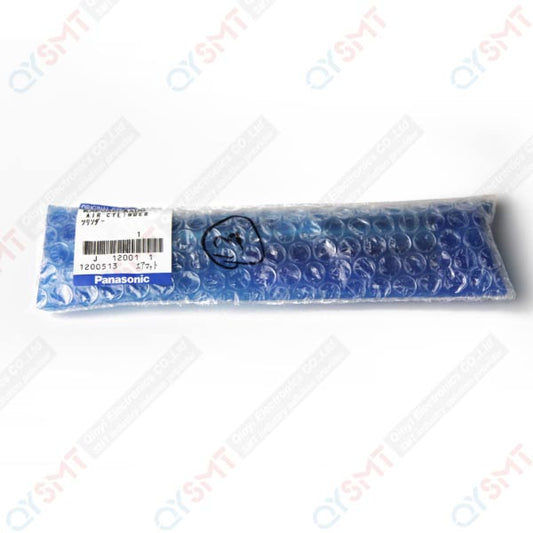 AIR CYLINDER KXF0A6PAA00 QYSMT