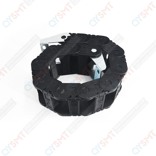 CABLE- BEAR KXF0CWMAA00 QYSMT