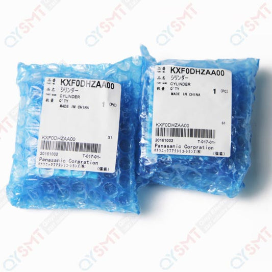 CYLINDER KXF0DHZAA00 QYSMT