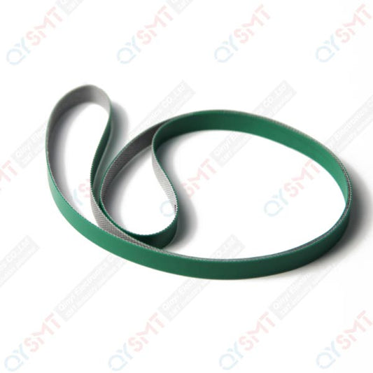 BELT 745*8.5*0.65MM KXF0DKCAA00 QYSMT
