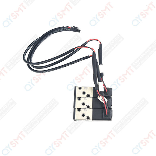 VALVE KXF0DLKAA01 QYSMT