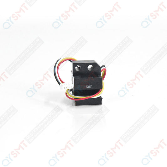 FEEDER SENSOR KXF0DU8AA00 QYSMT