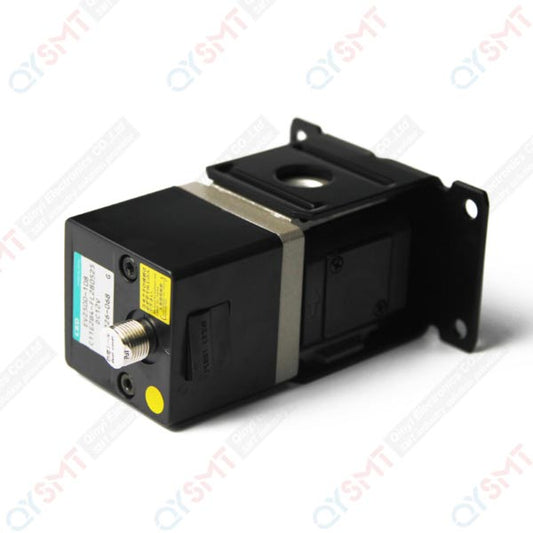 REGULATOR KXF0DWYEA00 QYSMT