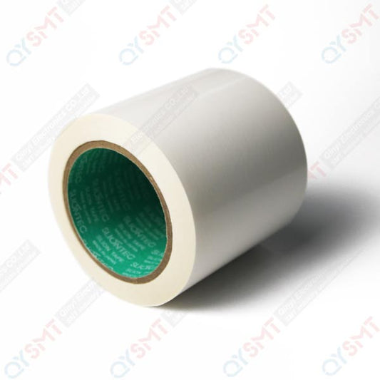 GUMMED PAPER KXF0DXJBA00 QYSMT