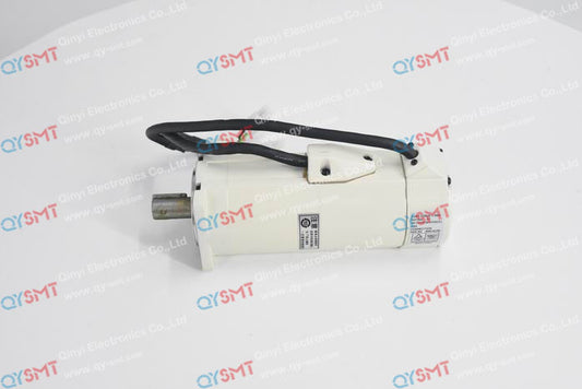 Servo Motor L-axis MSMA042P1F KXF0DZEMA00 QYSMT