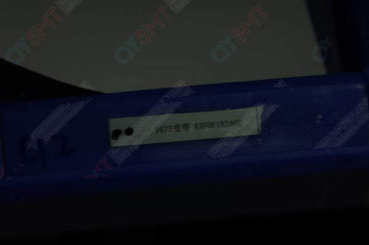 BELT KXF0E1K3A00 QYSMT