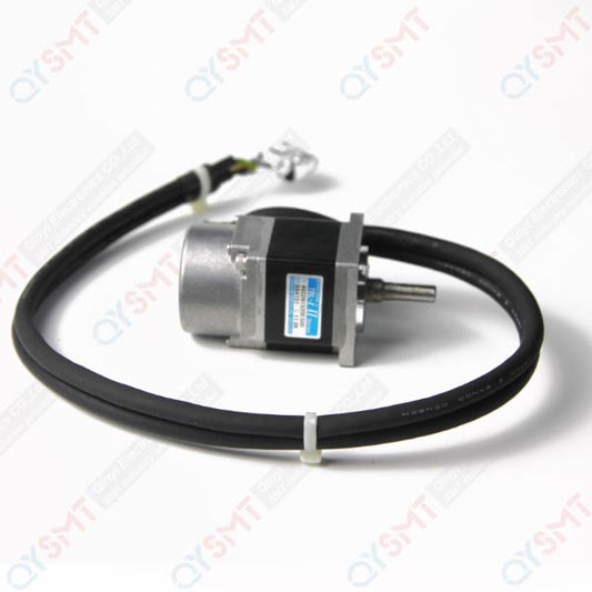 MOTOR(theta 8heads) TS4602N1520E500 KXF0E1LXA00 QYSMT