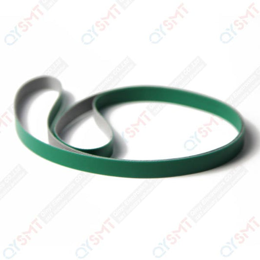 BELT KXF0E3ZLA00 QYSMT