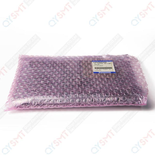 PC BOARD W COMP KXFE002A00 QYSMT