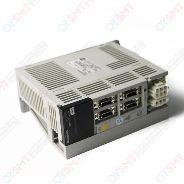 Driver MR-J2-20A-N26 KXFP5WBAA00 QYSMT