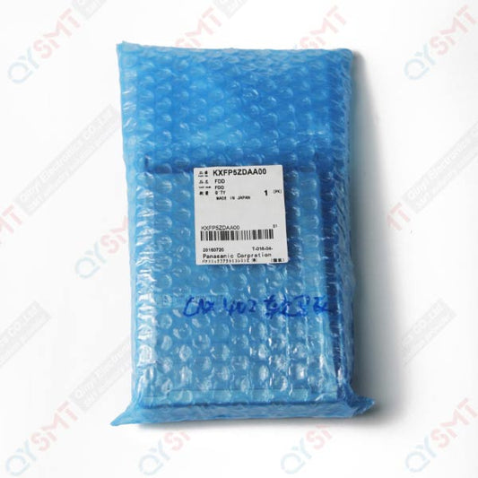 FOD KXFP5ZDAA00 QYSMT