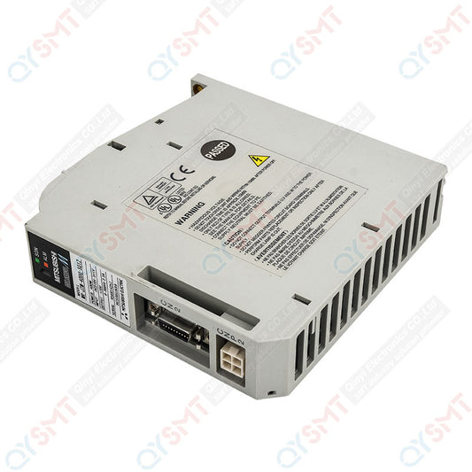 Motor Driver KXFP6BGAA00 QYSMT