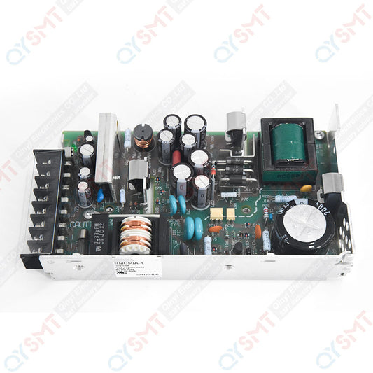 POWER SUPPLY KXFP6EM4A00 QYSMT