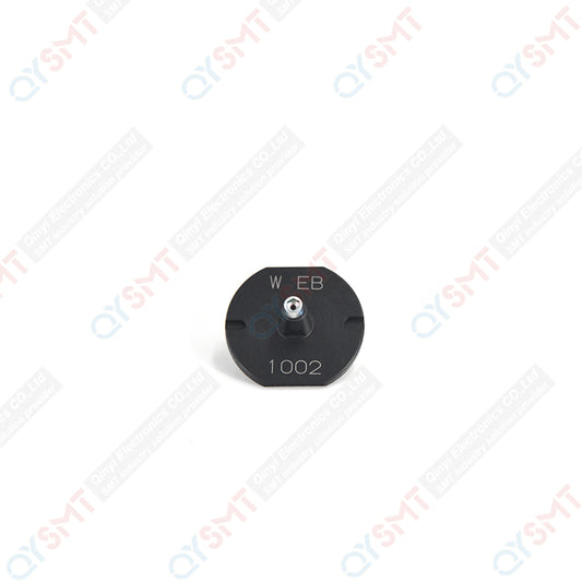 Nozzle 1002 KXFW1ATAA00/KXFX037TA00 QYSMT