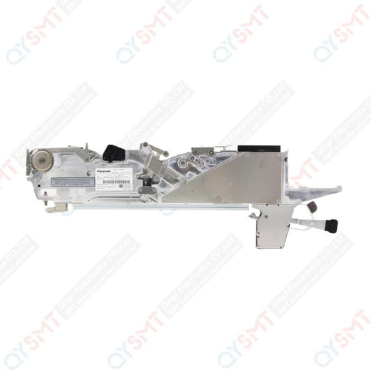 CM 12/16mm Feeder KXFW1KS6A00/KXFW1KSCA00 QYSMT