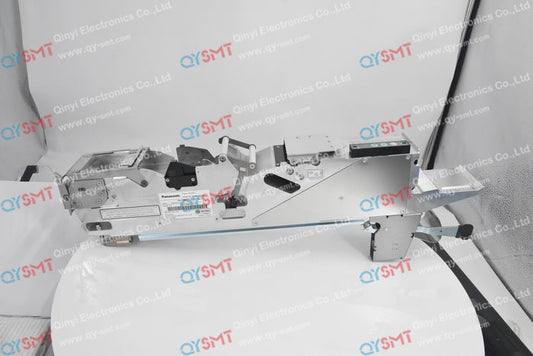 CM 72mm 21mm depth feeder KXFW1L0ZA00 QYSMT