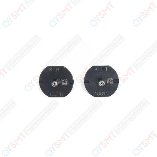 Nozzle 1001 KXFX037SA00 QYSMT
