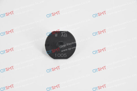 Nozzle 1005 KXFX037WA00 QYSMT