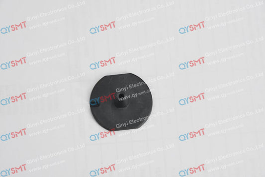 Nozzle 1006 KXFX037XA00 QYSMT