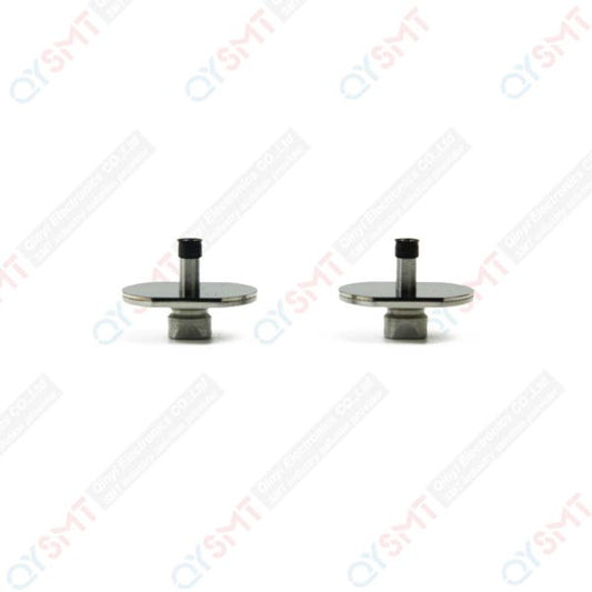 Nozzle 140 KXFX0386A00 QYSMT