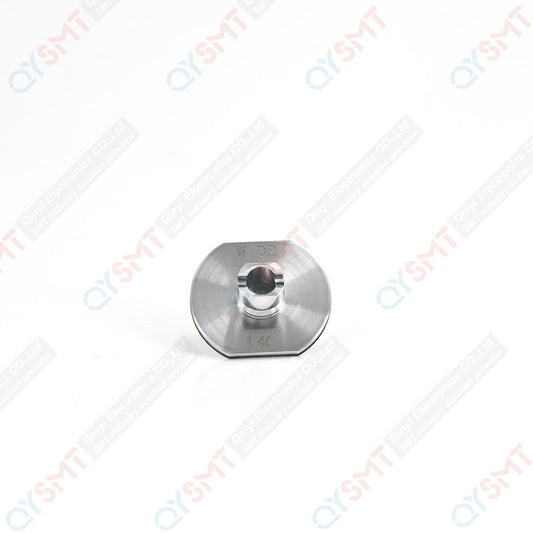 Nozzle 140 KXFX03DMA00 QYSMT