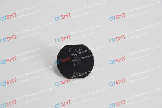 Nozzle 1403# KXFX0556A00 QYSMT