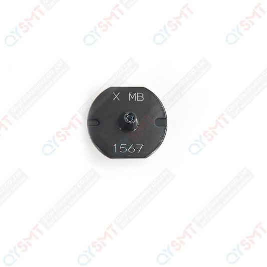 Nozzle 1567 KXFX05JZA00 QYSMT