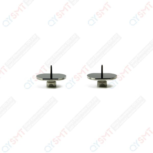 Nozzle 206A KXFX05V2A00 QYSMT