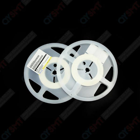 DUMMY CHIP COMPONENT KXFYGC00424 QYSMT