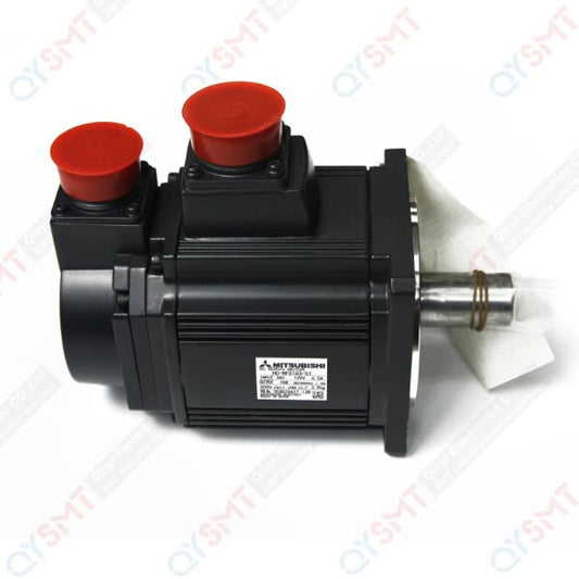 Y motor HC-RFS103-S1 KXS0CWLAA00 QYSMT