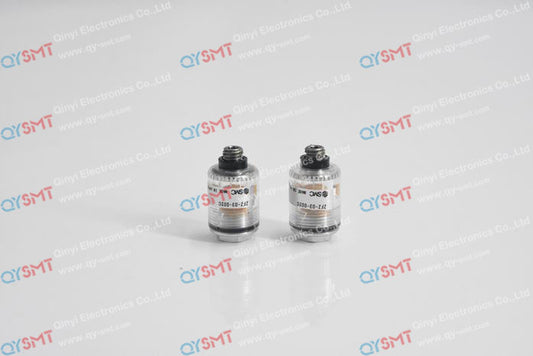 FUJI FX-1R AIR SUCTION FILTER L155E321000 QYSMT