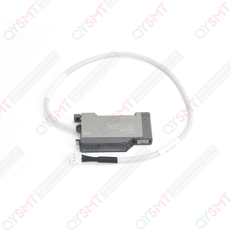 WAIT SENSOR ASM L828E9210A0 – QYSMT